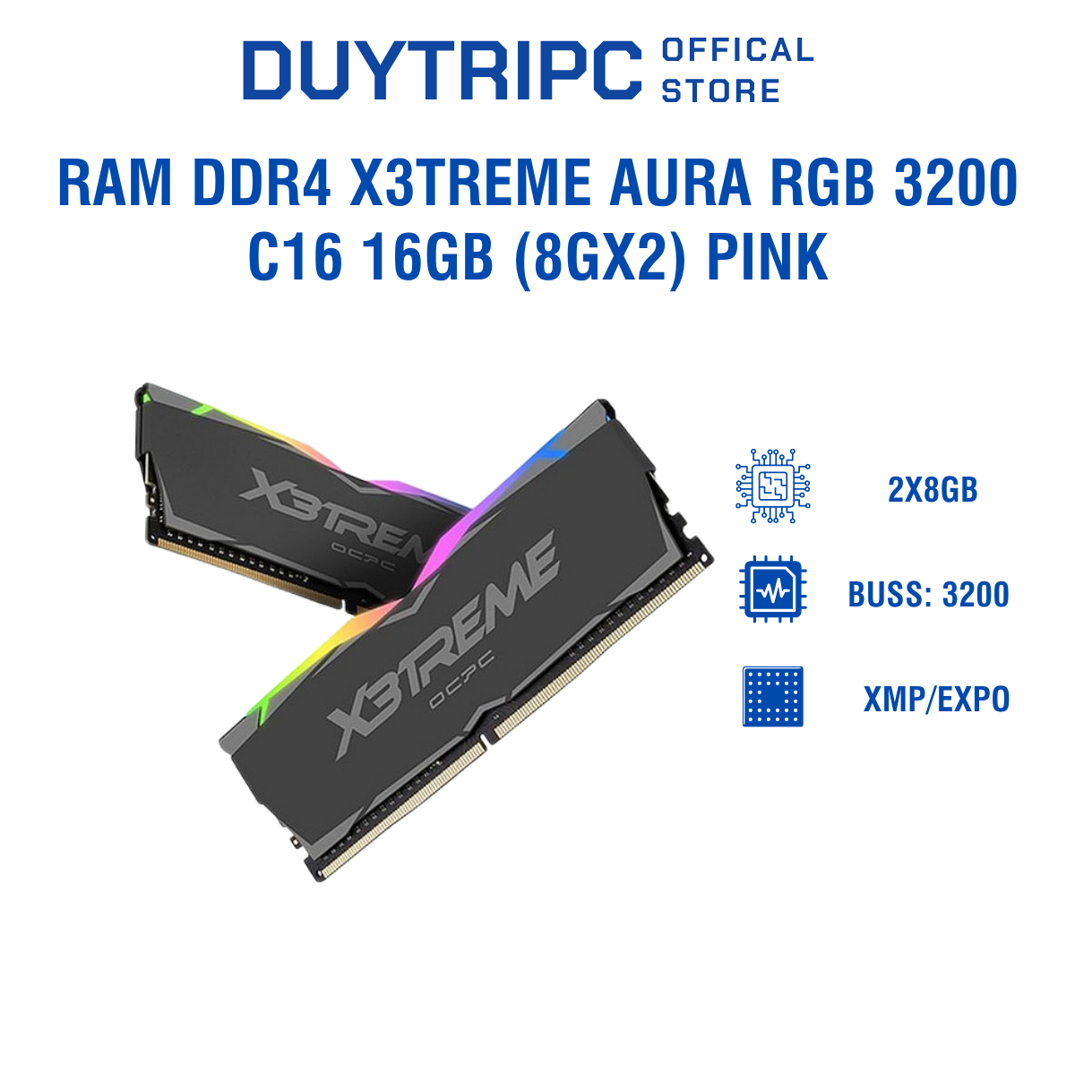 Ảnh sản phẩm 3